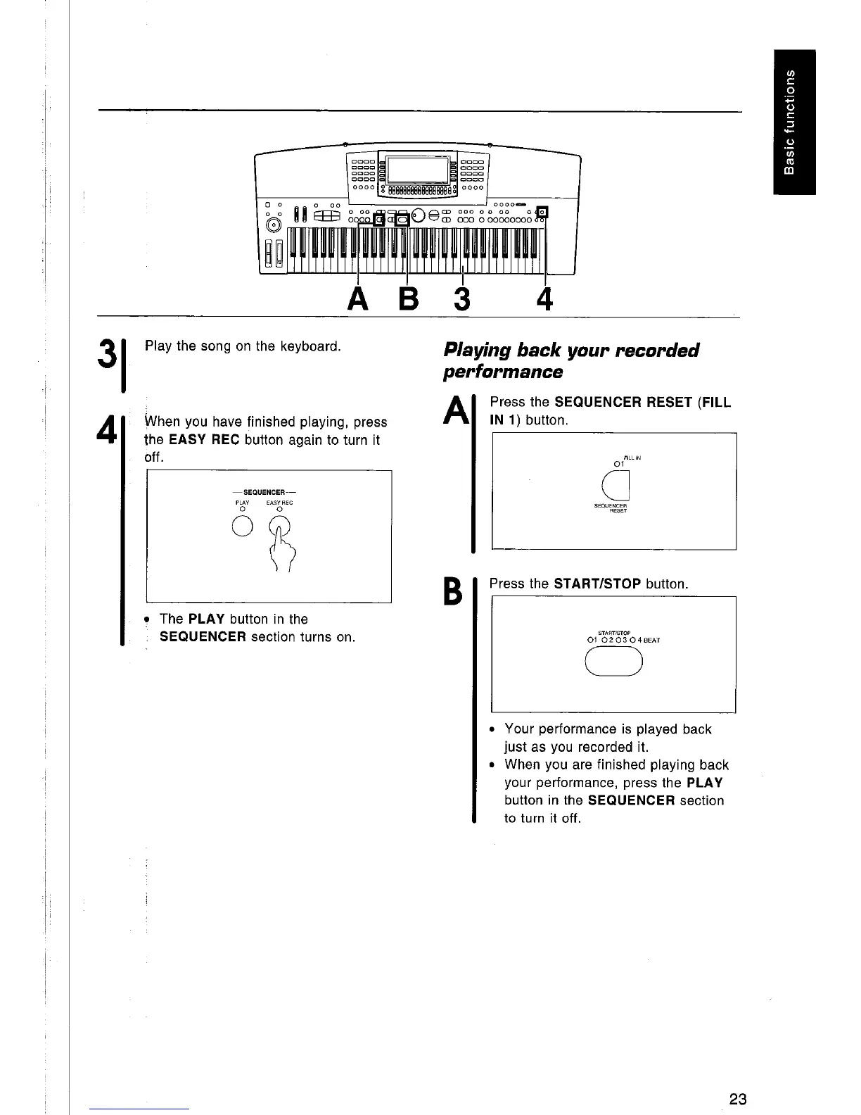 Page #23 background image
