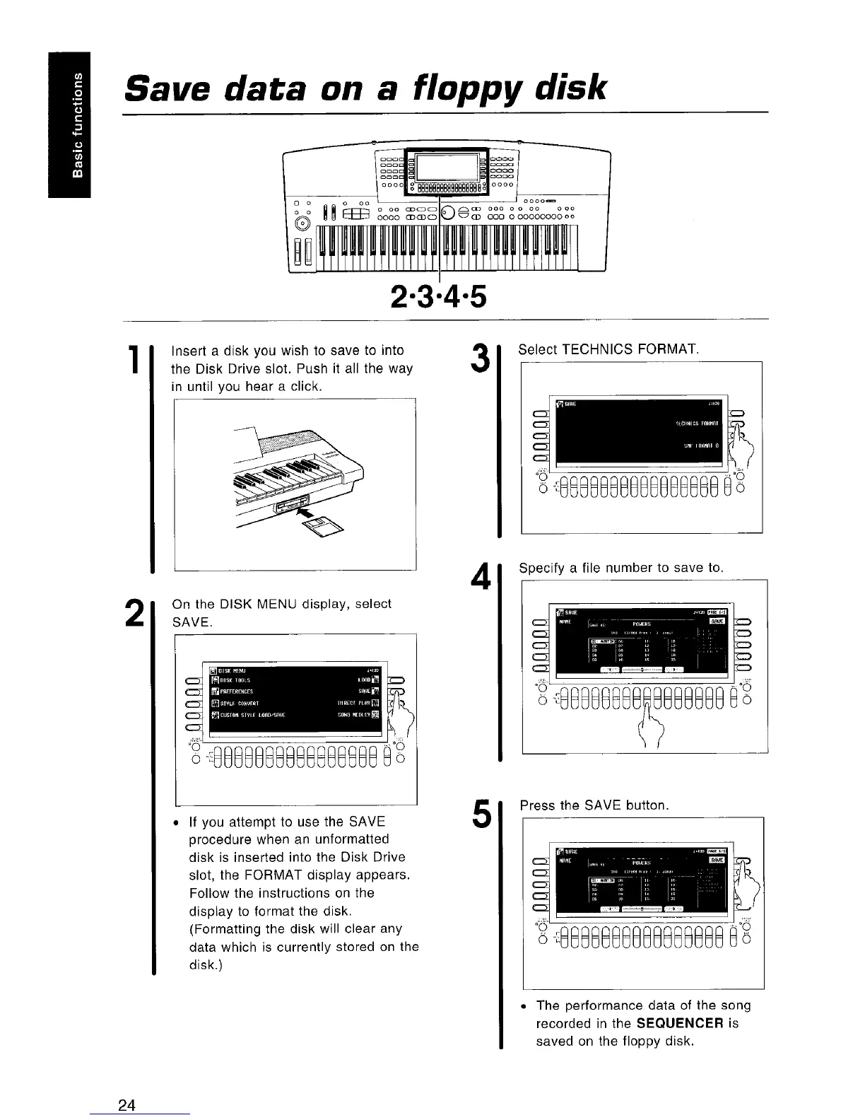 Page #24 background image
