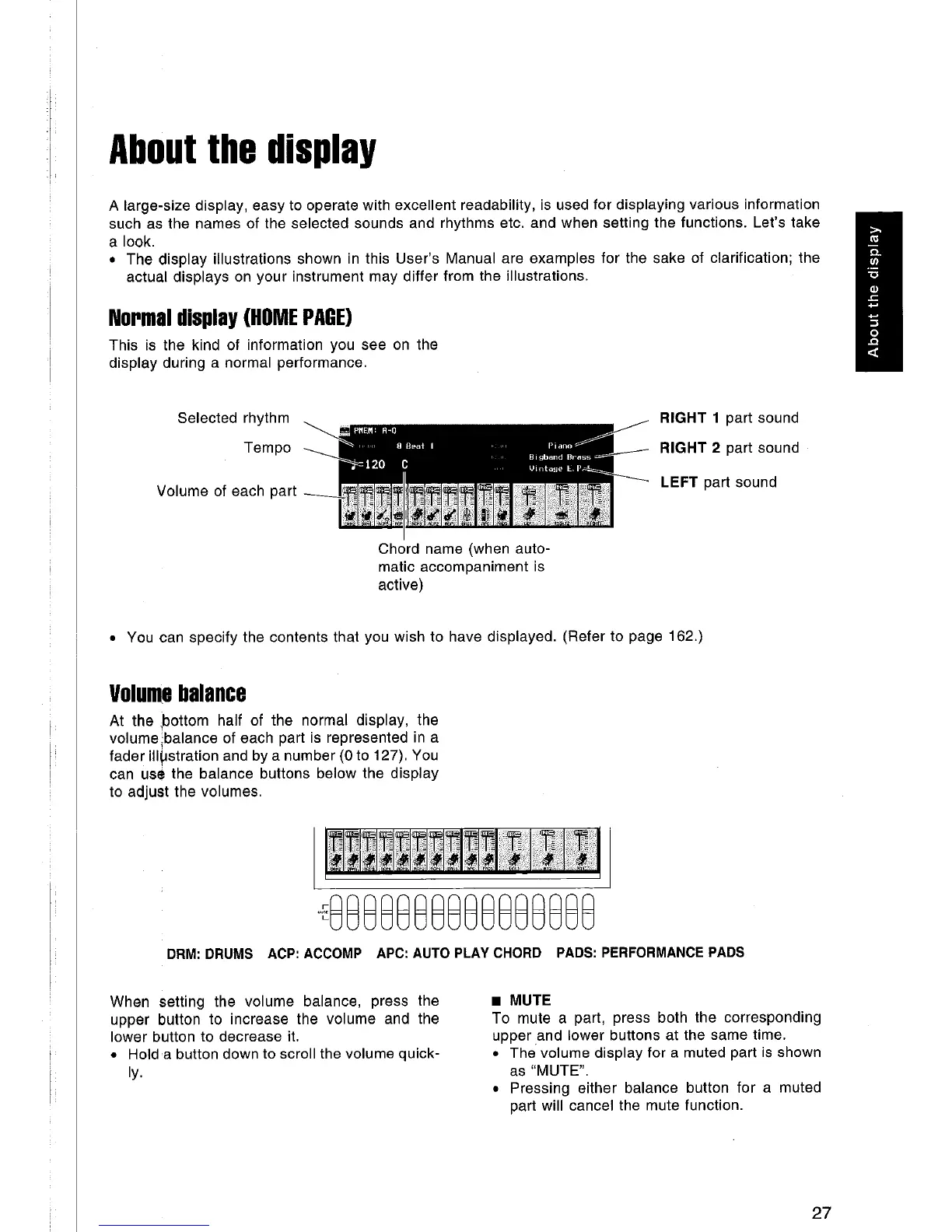 Page #27 background image