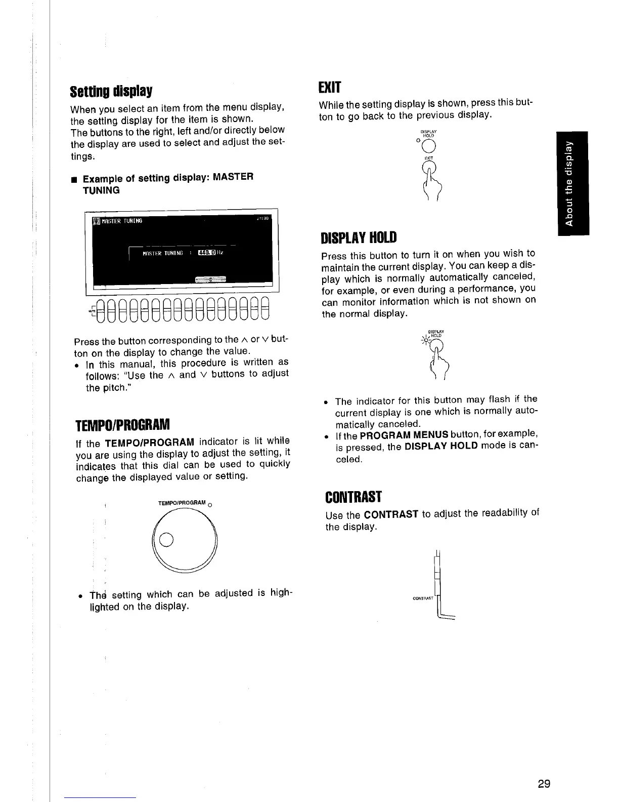 Page #29 background image
