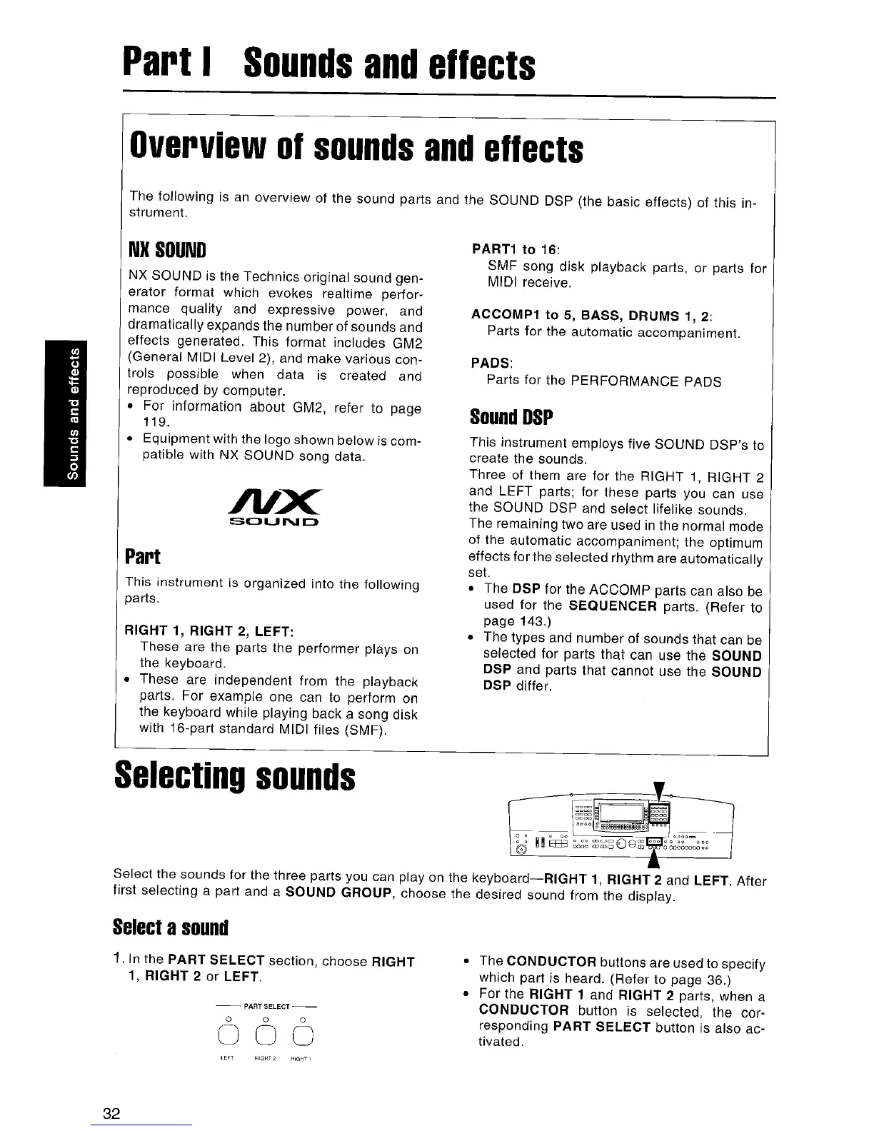 Page #32 background image