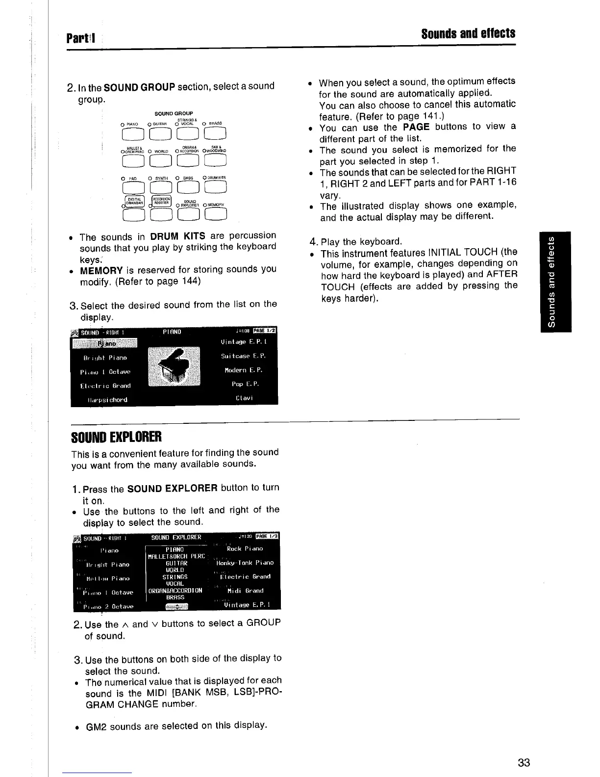 Page #33 background image