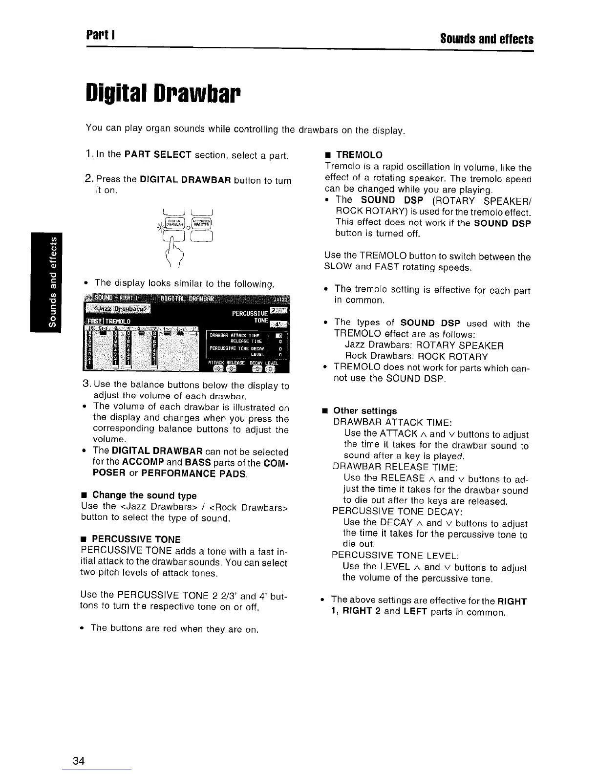Page #34 background image