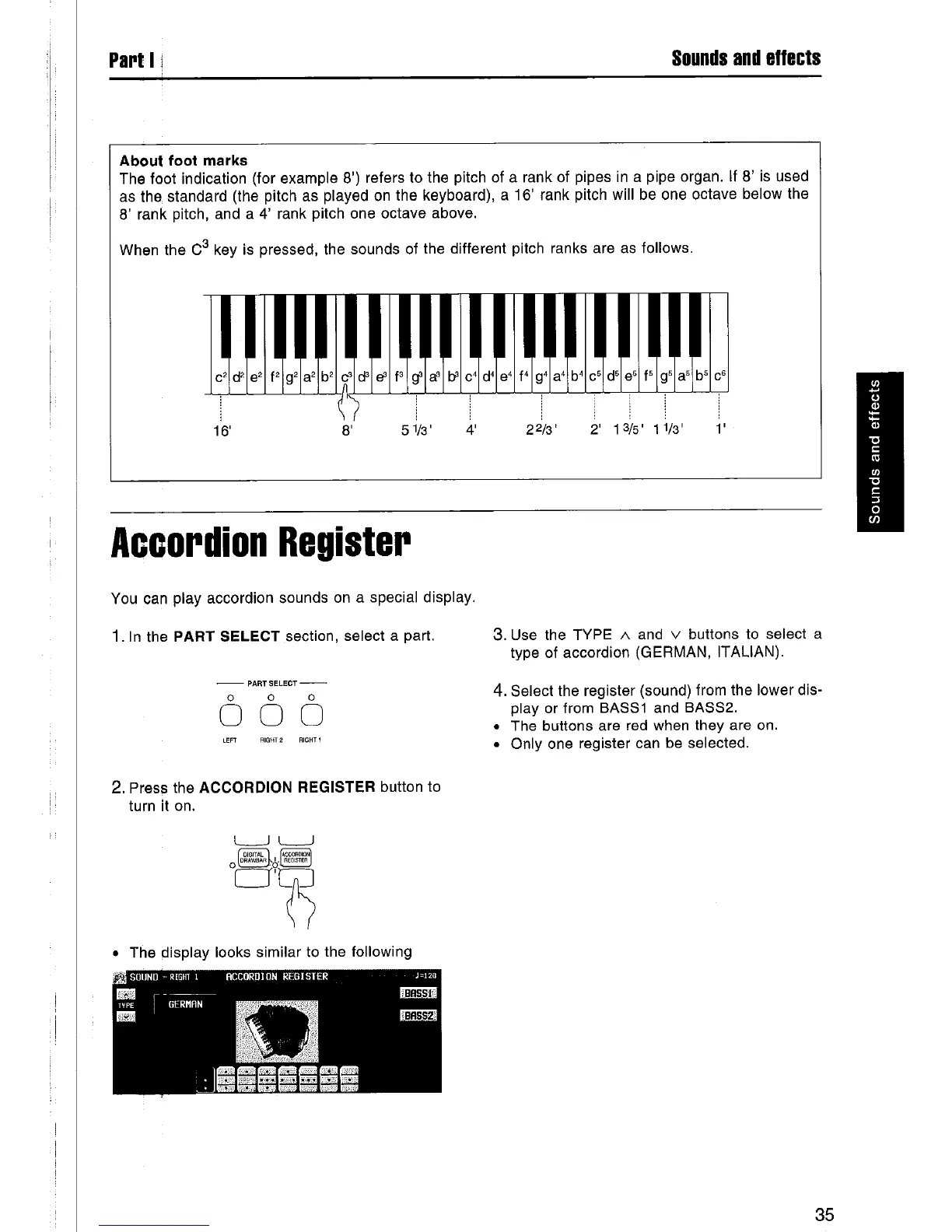 Page #35 background image