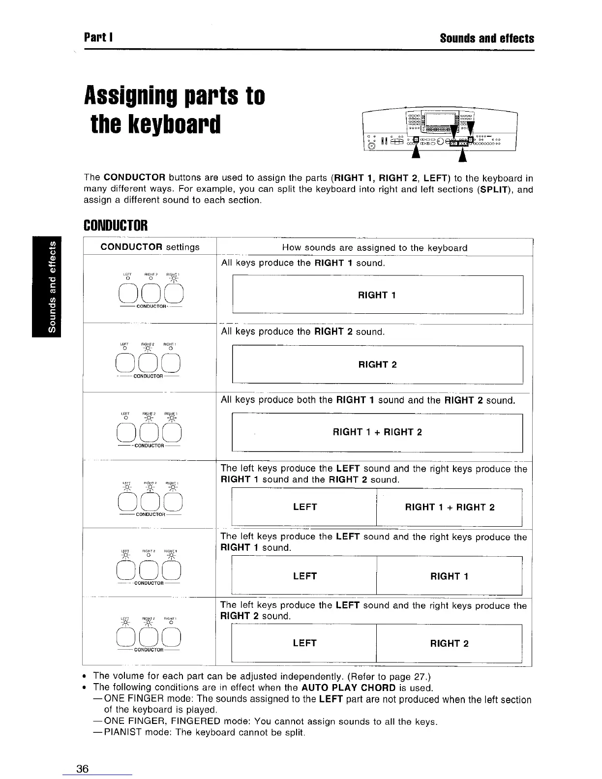 Page #36 background image