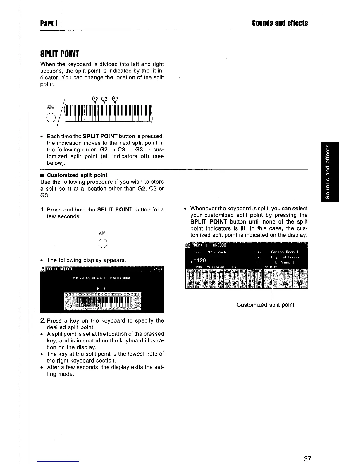 Page #37 background image