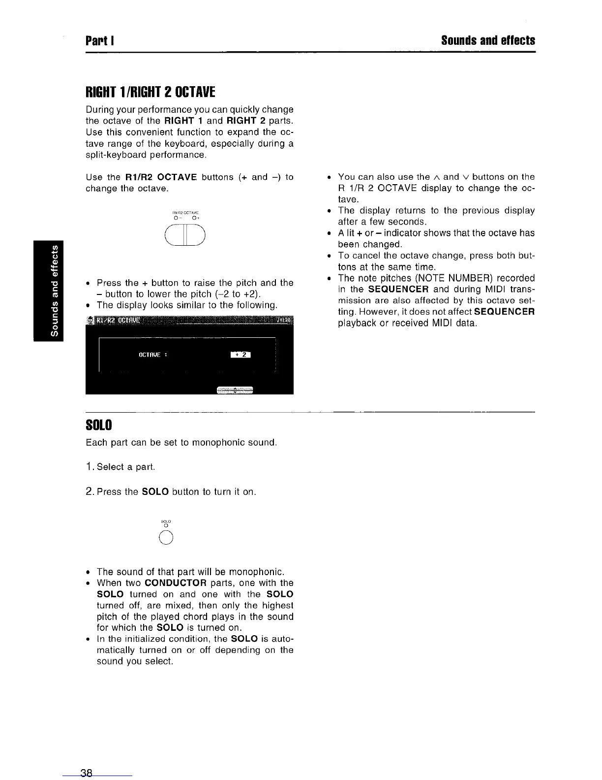 Page #38 background image