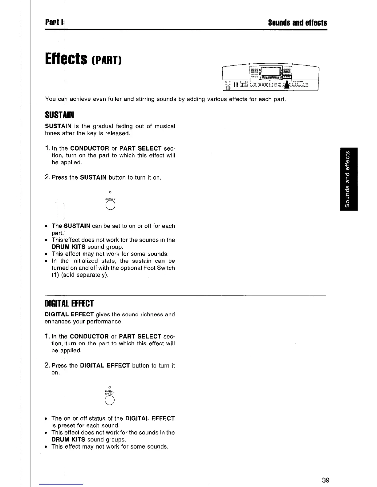 Page #39 background image