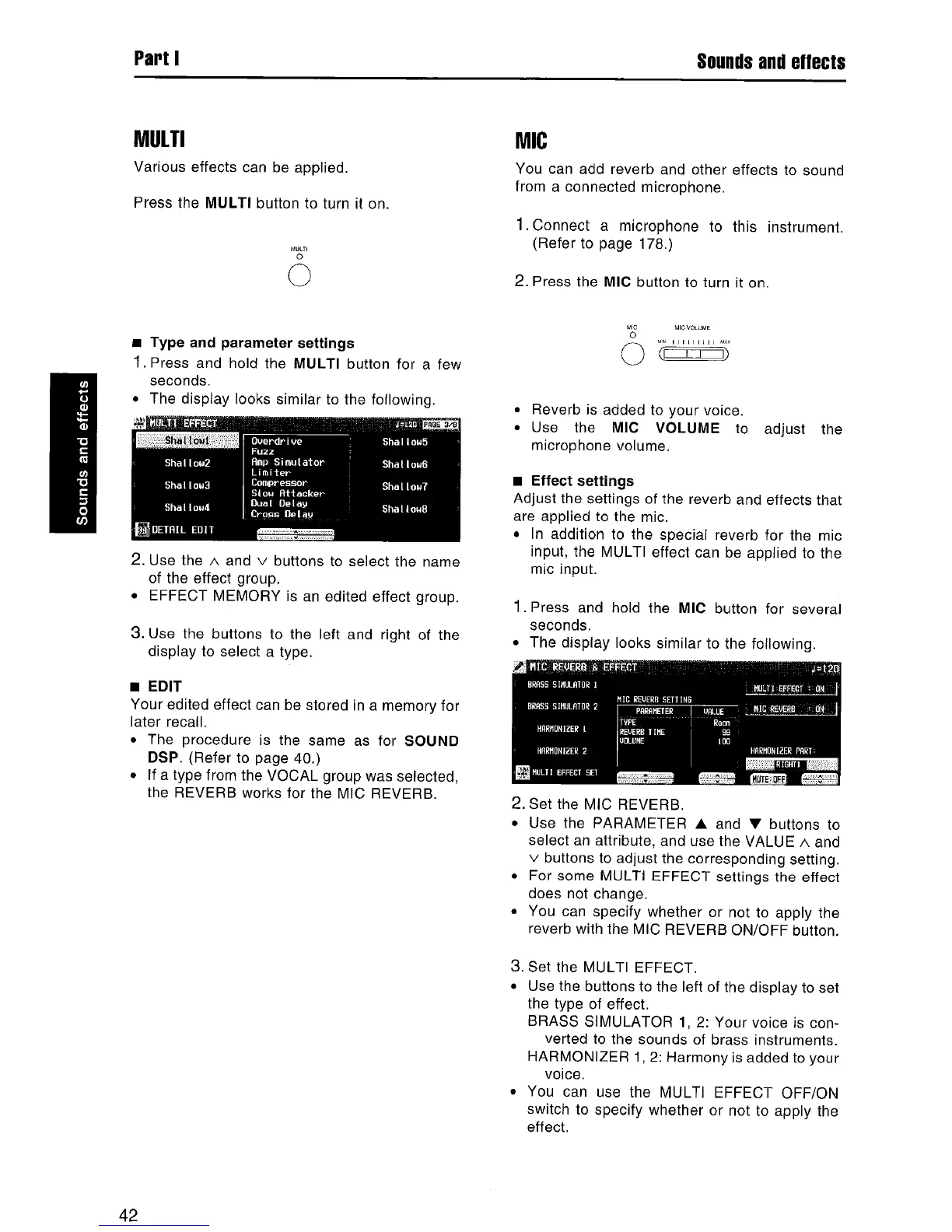 Page #42 background image