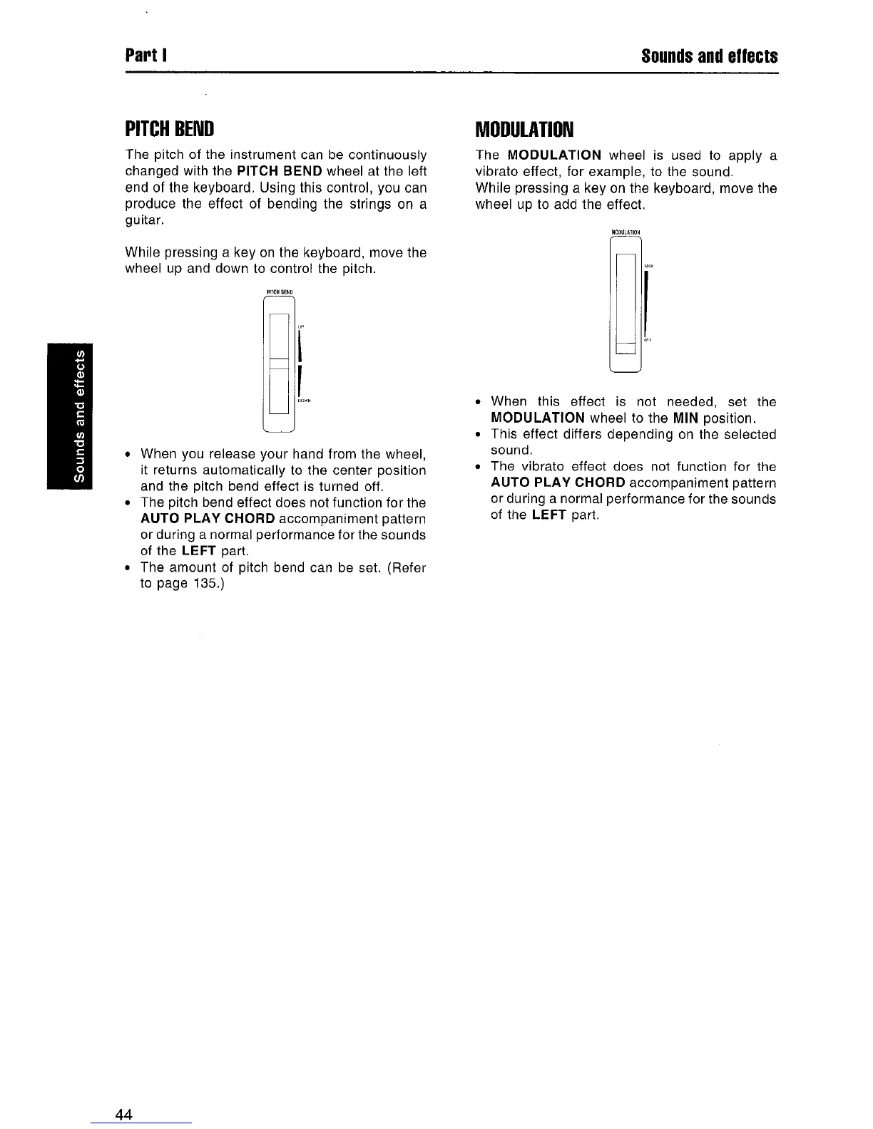 Page #44 background image