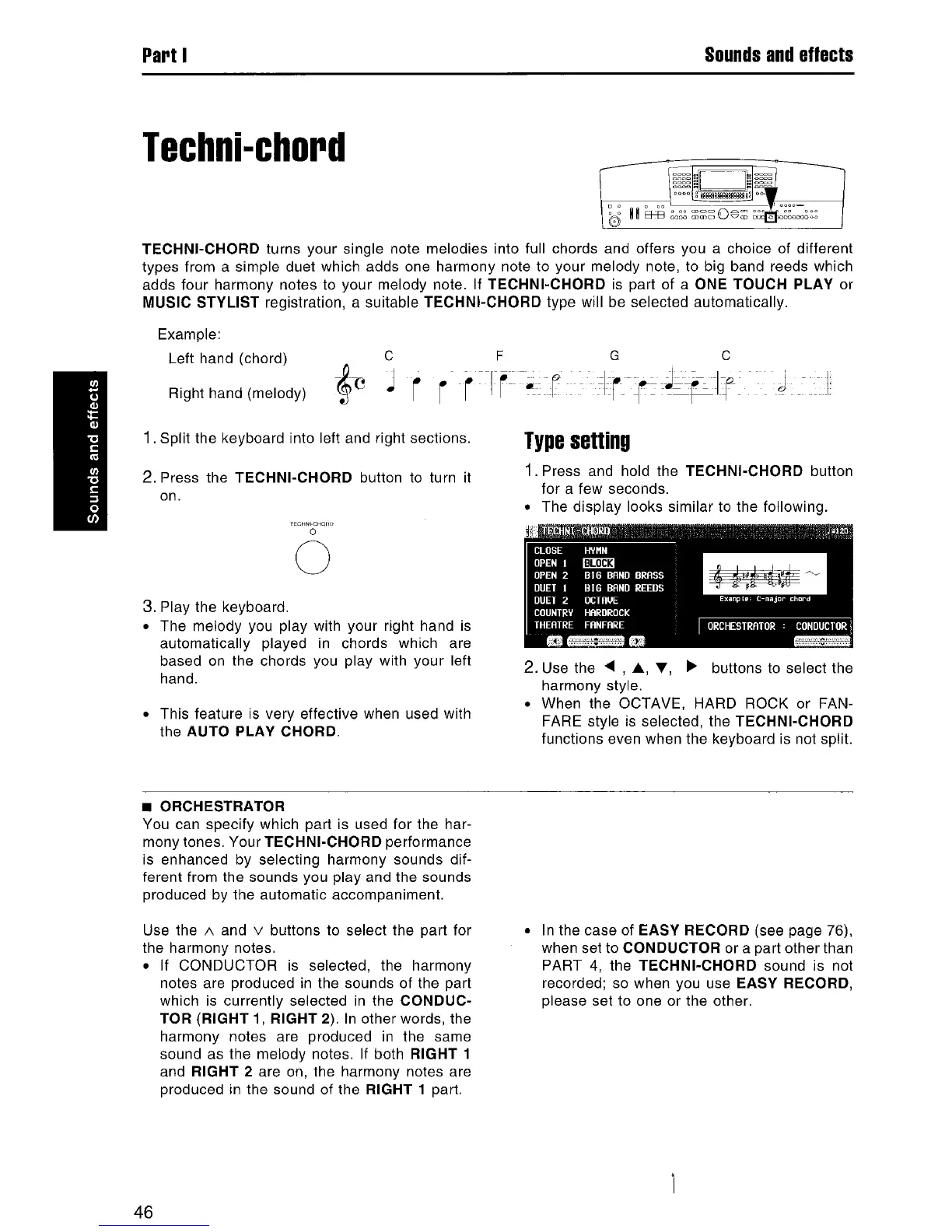 Page #46 background image