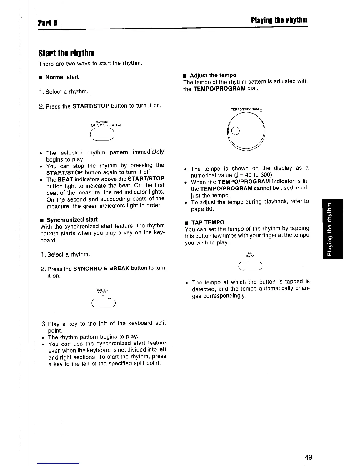 Page #49 background image