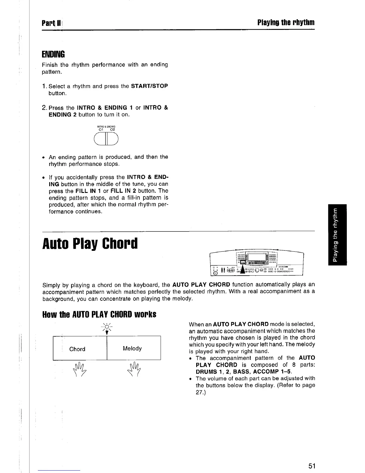 Page #51 background image
