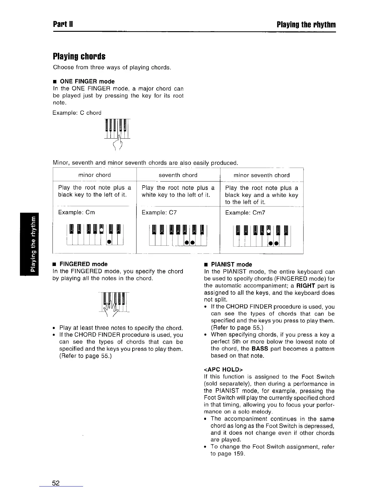Page #52 background image