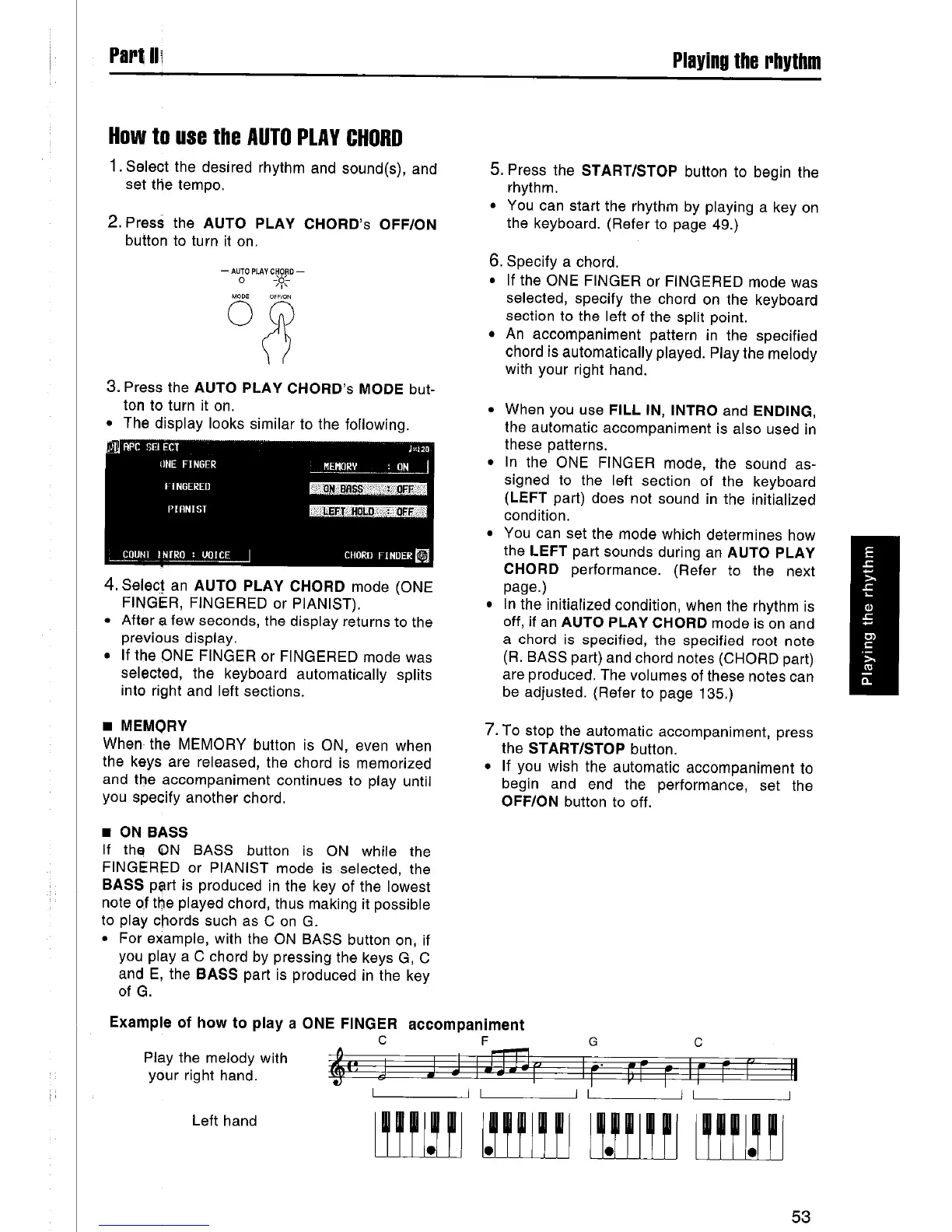Page #53 background image