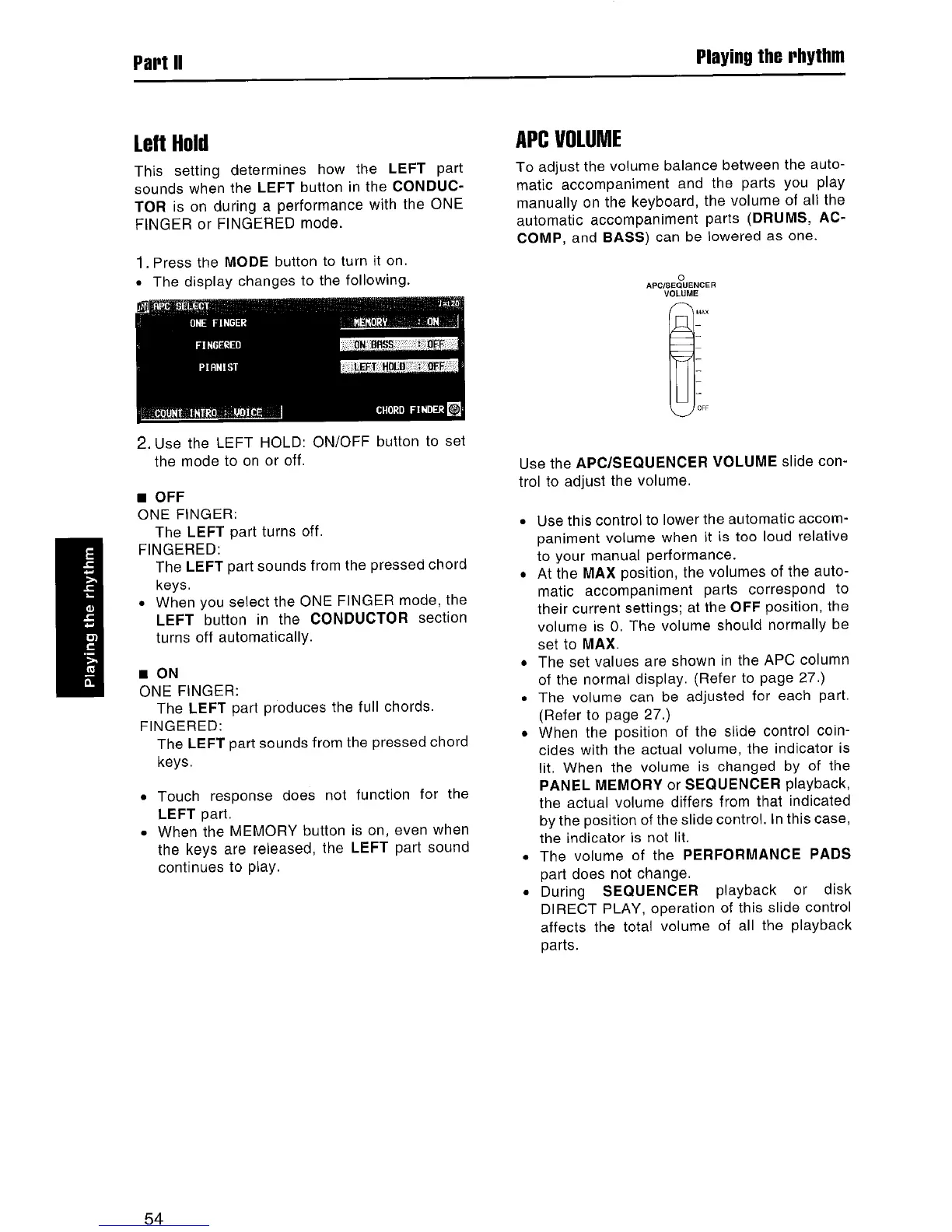 Page #54 background image