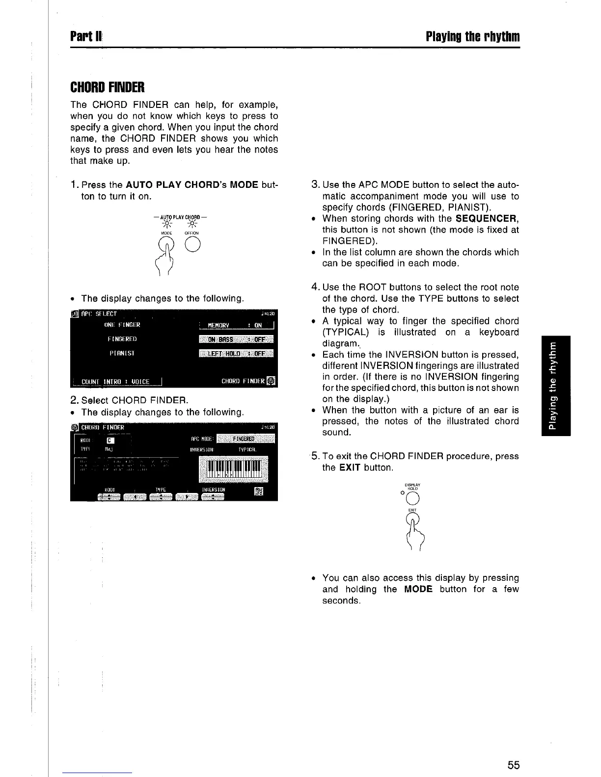 Page #55 background image