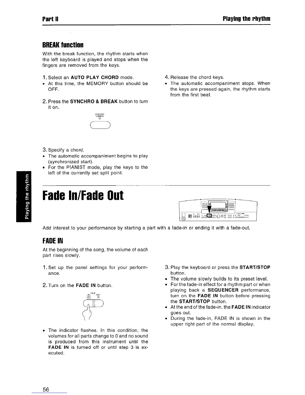 Page #56 background image