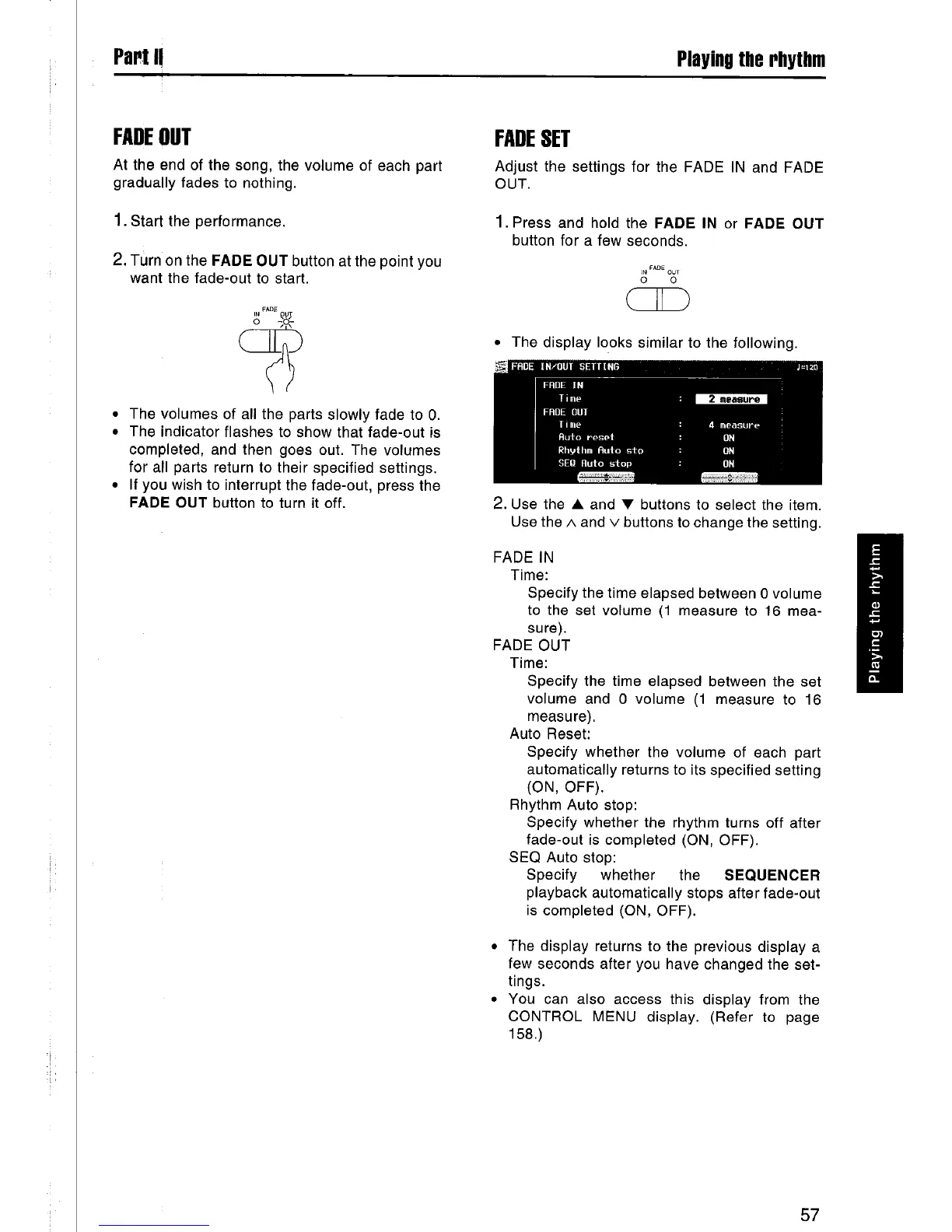 Page #57 background image