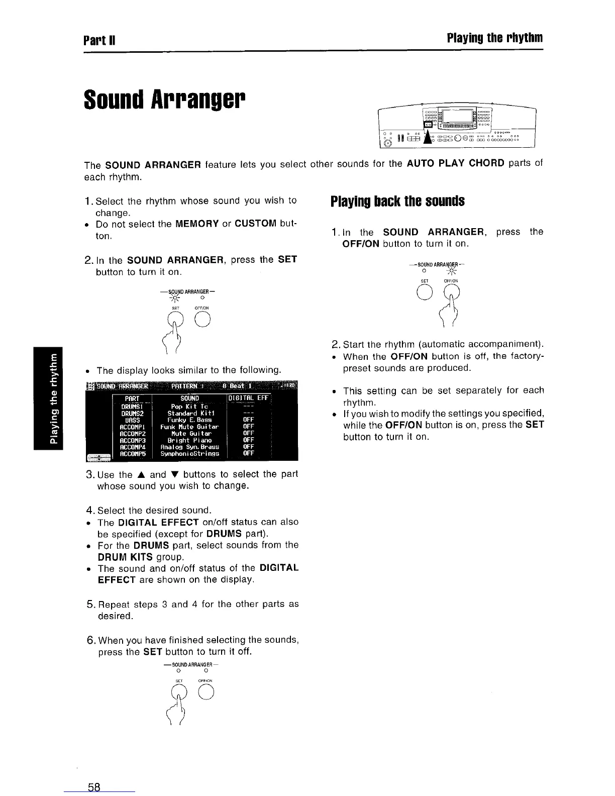 Page #58 background image