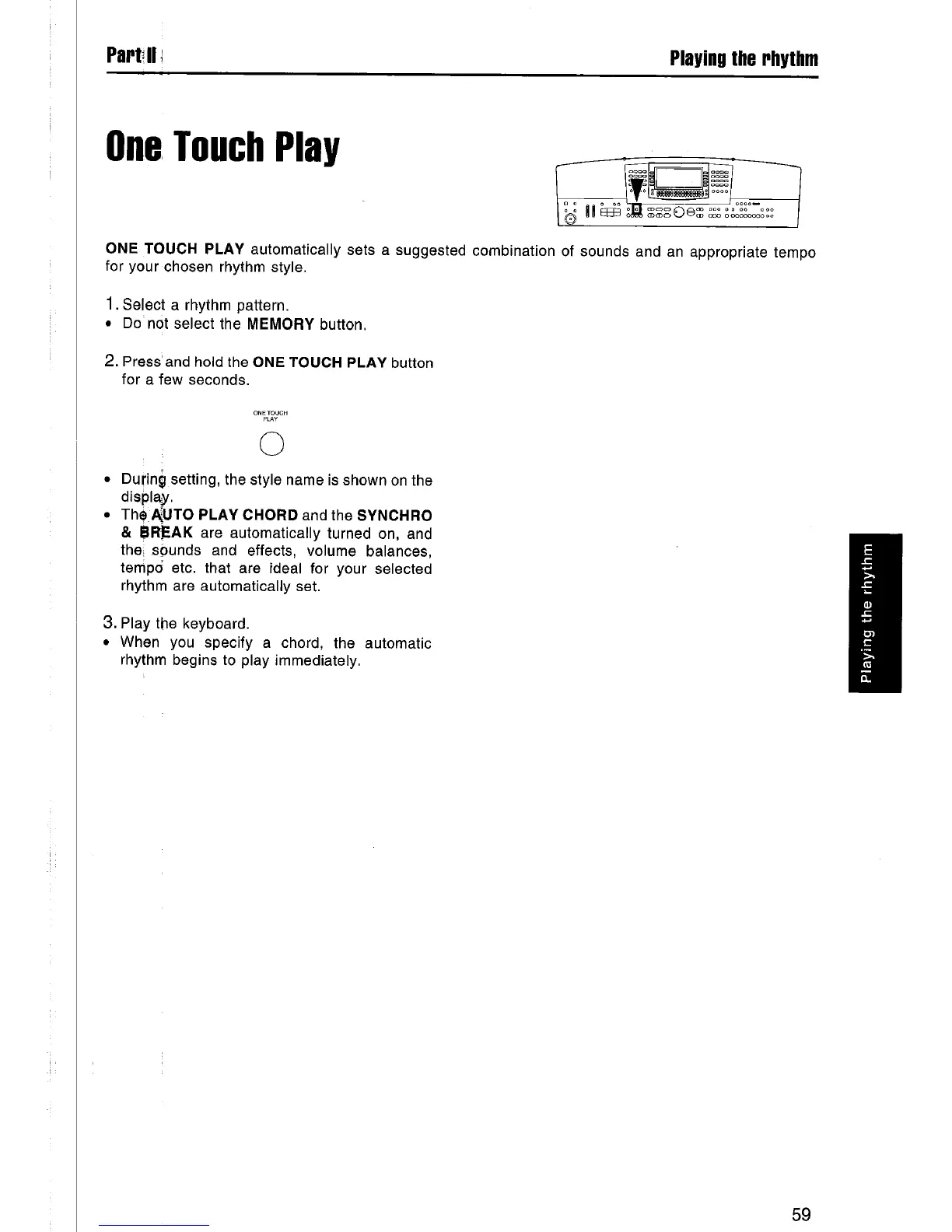 Page #59 background image