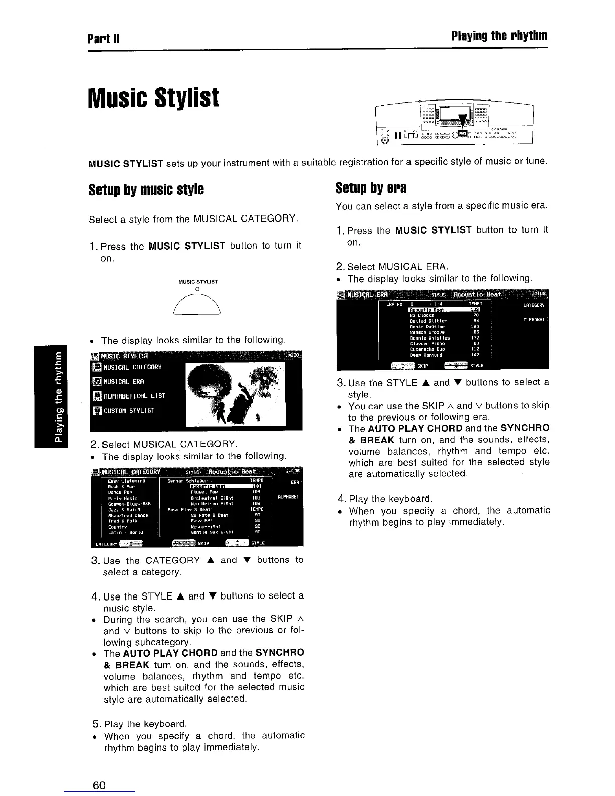 Page #60 background image
