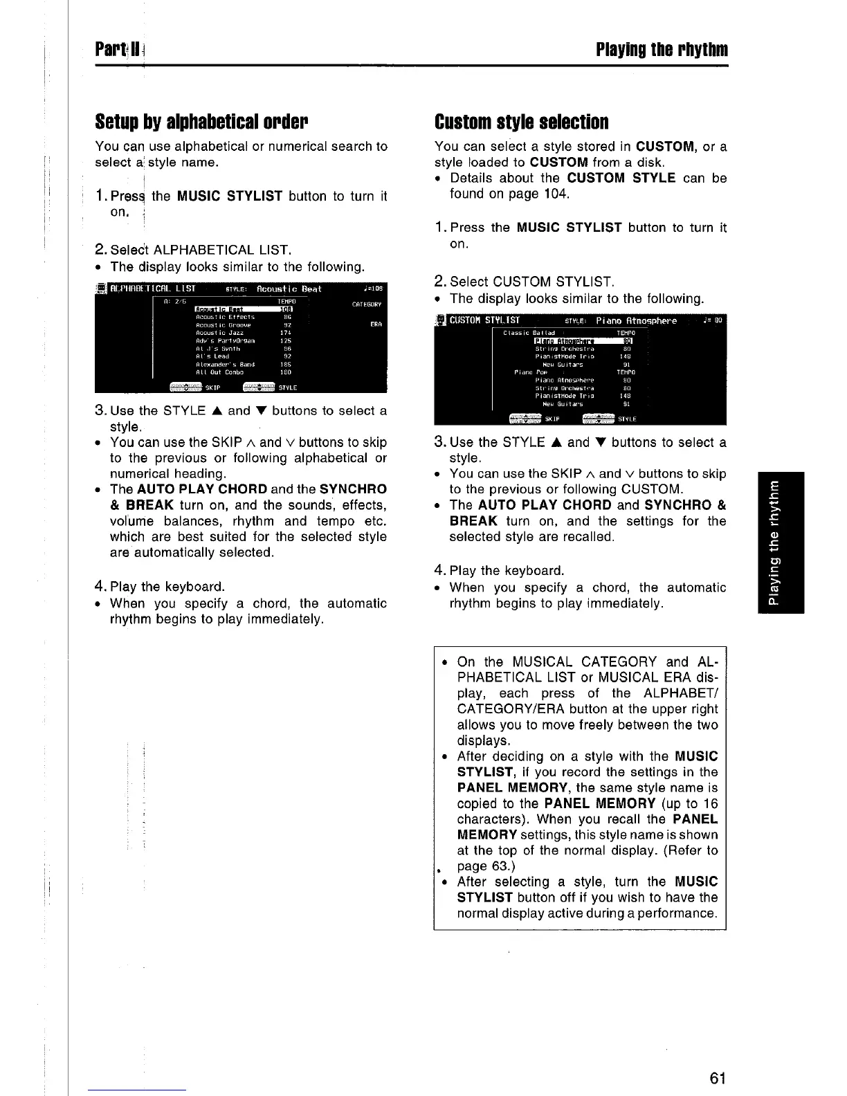 Page #61 background image