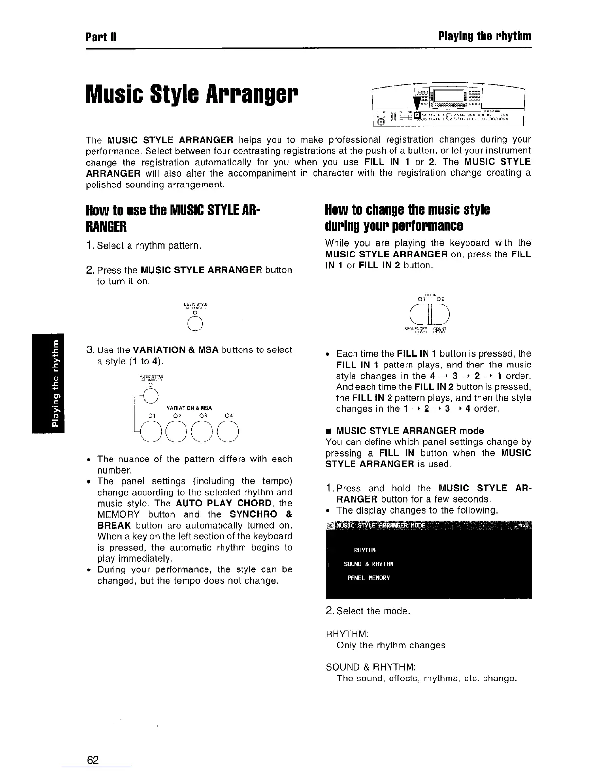 Page #62 background image