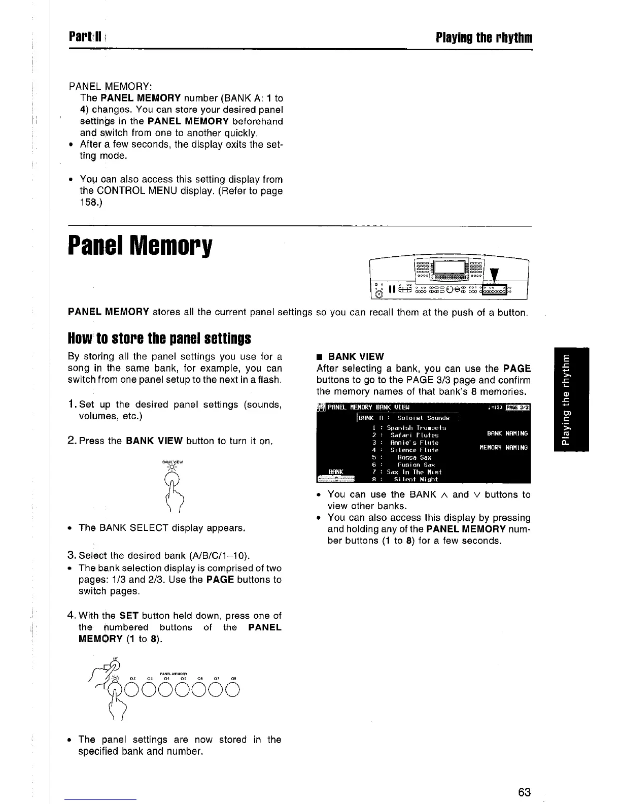 Page #63 background image