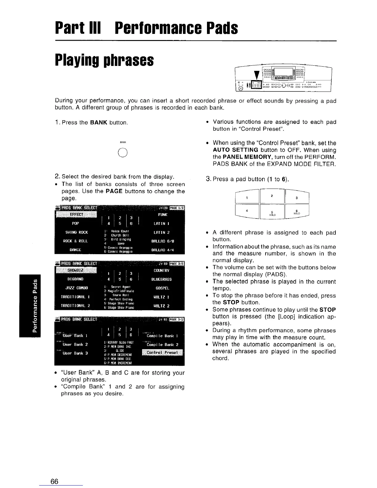 Page #66 background image