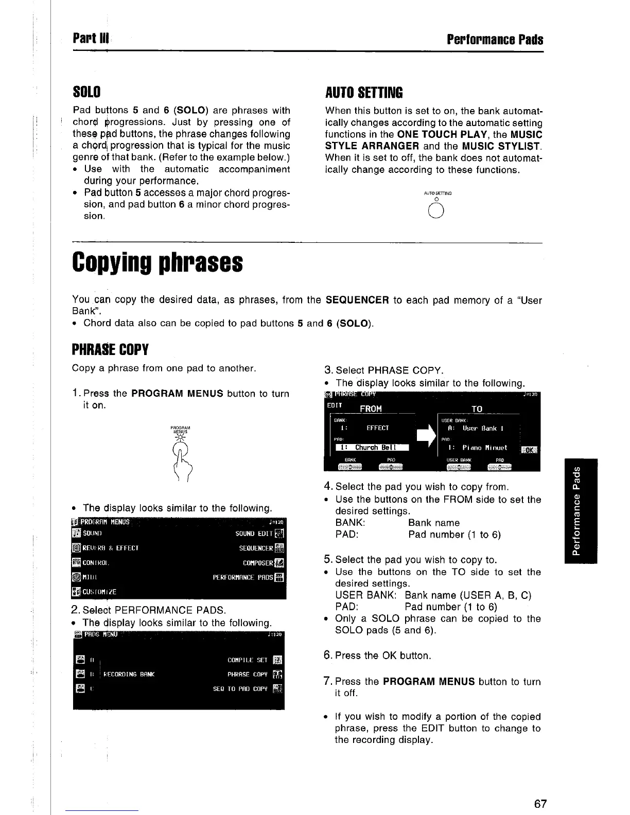 Page #67 background image