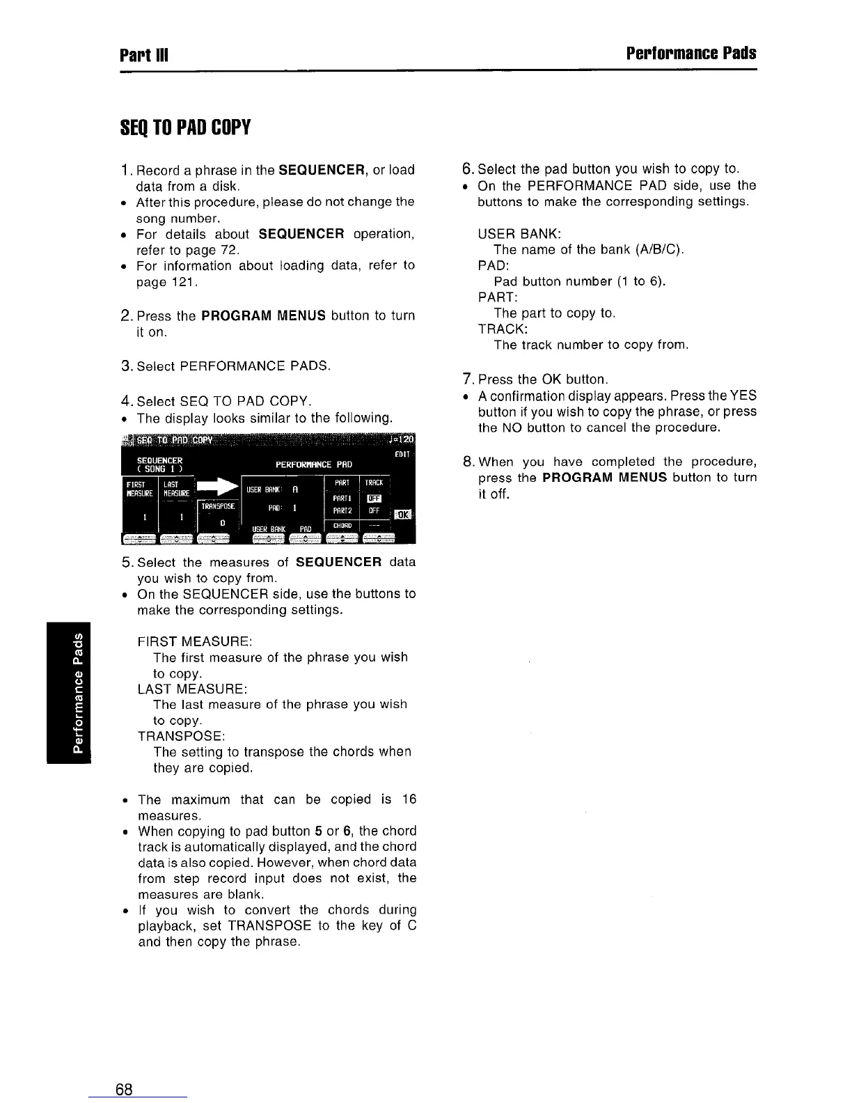Page #68 background image