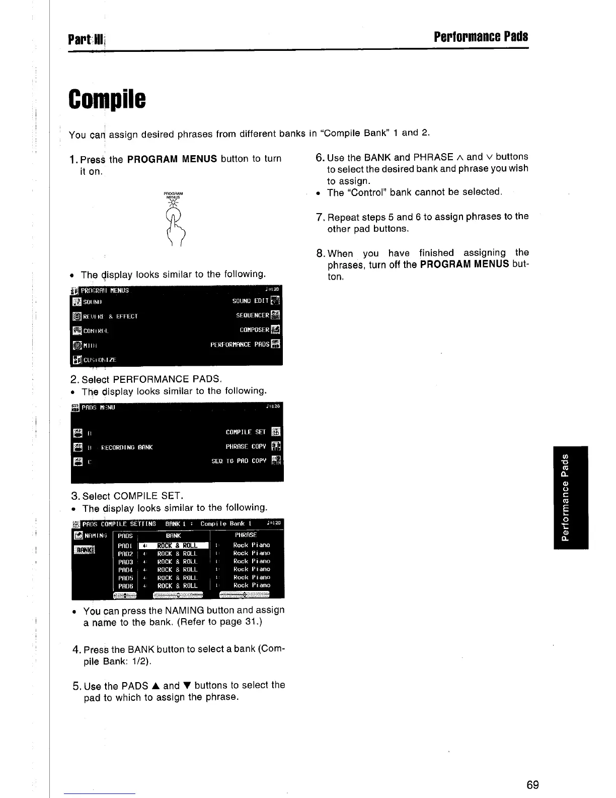 Page #69 background image