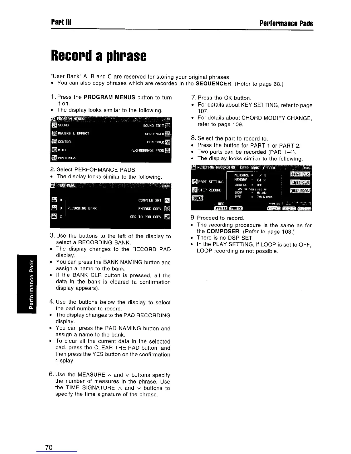 Page #70 background image