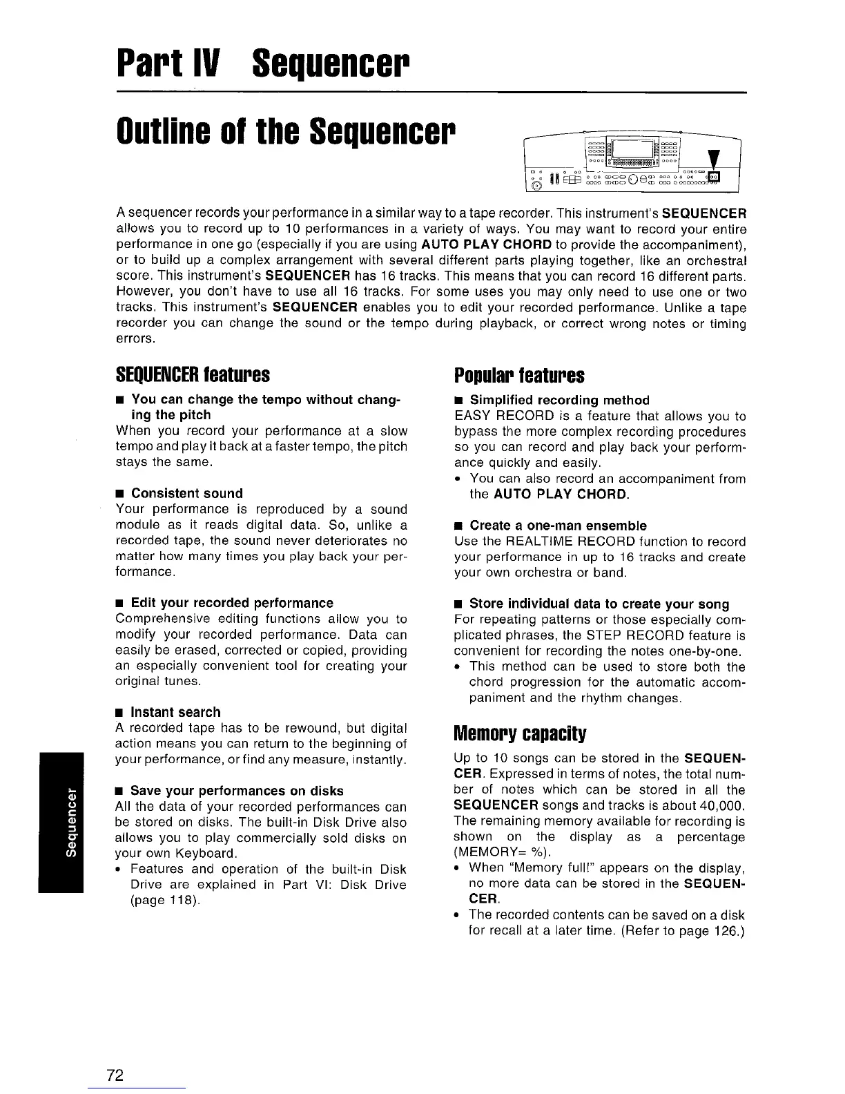 Page #72 background image