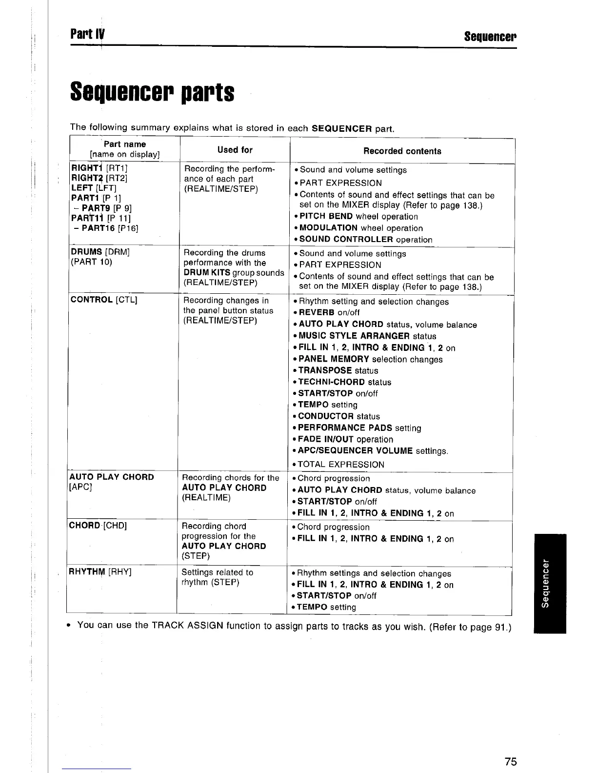 Page #75 background image