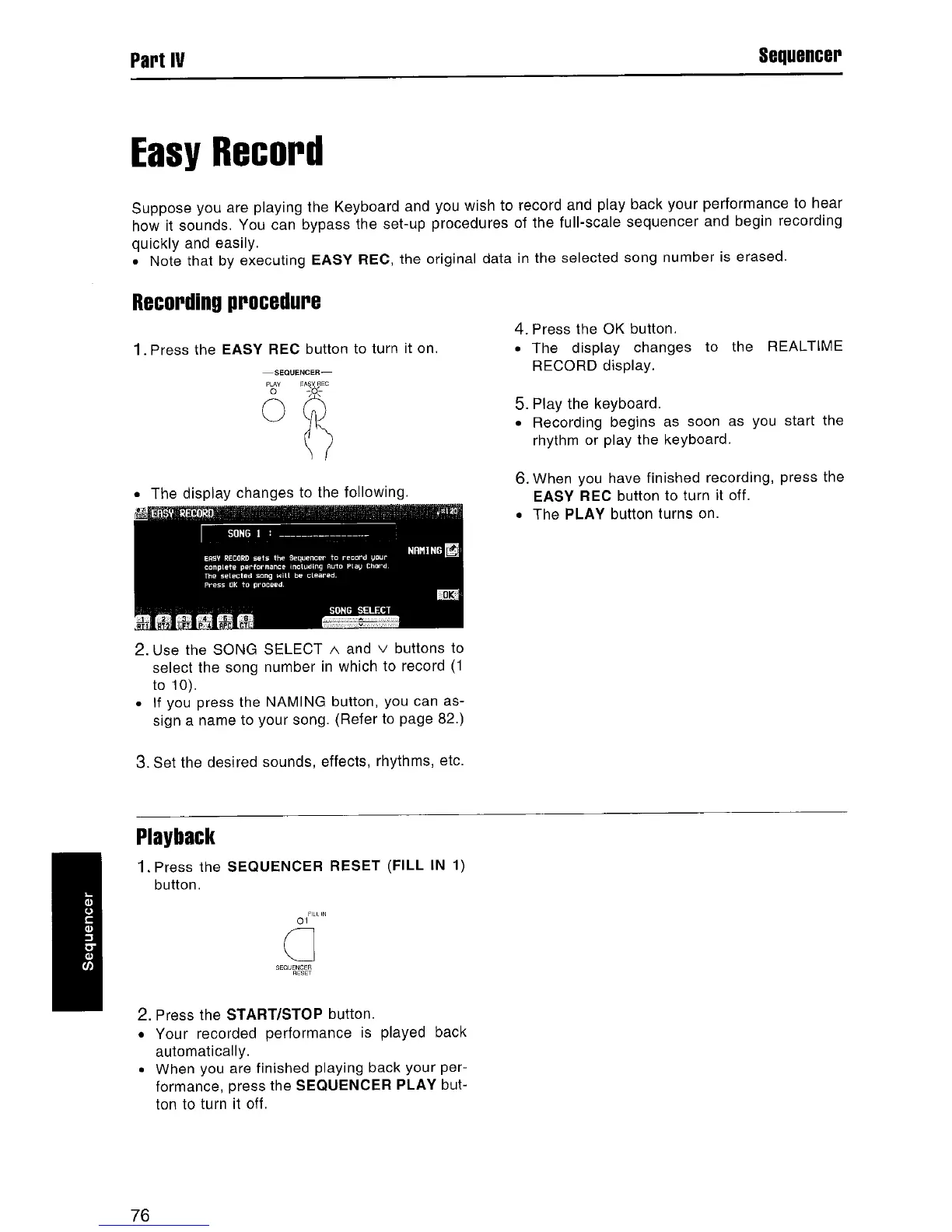 Page #76 background image