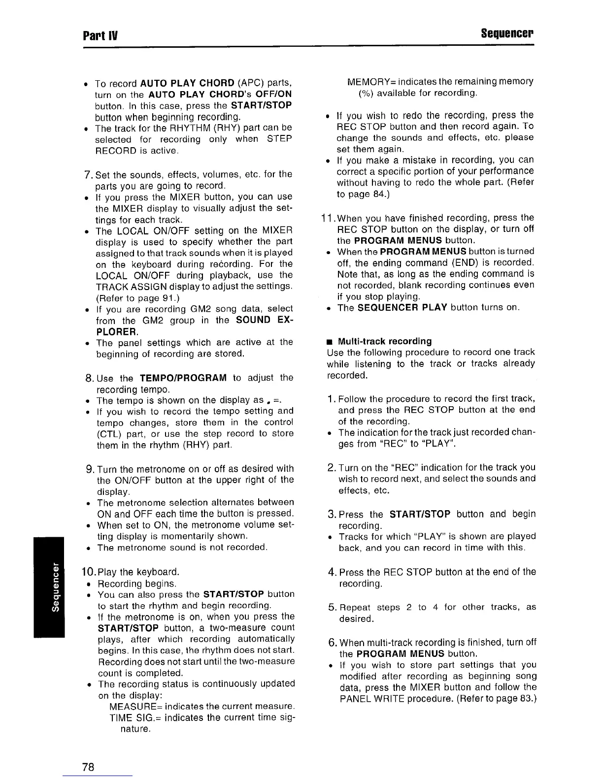 Page #78 background image