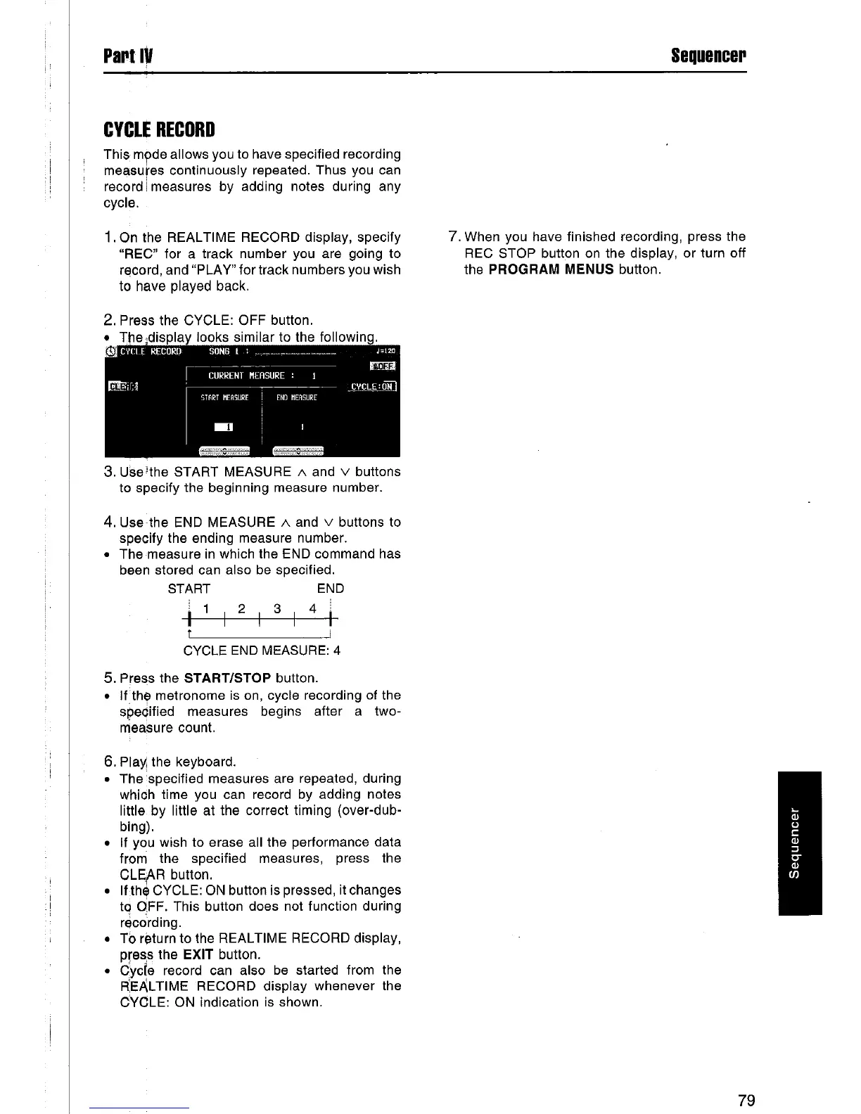 Page #79 background image