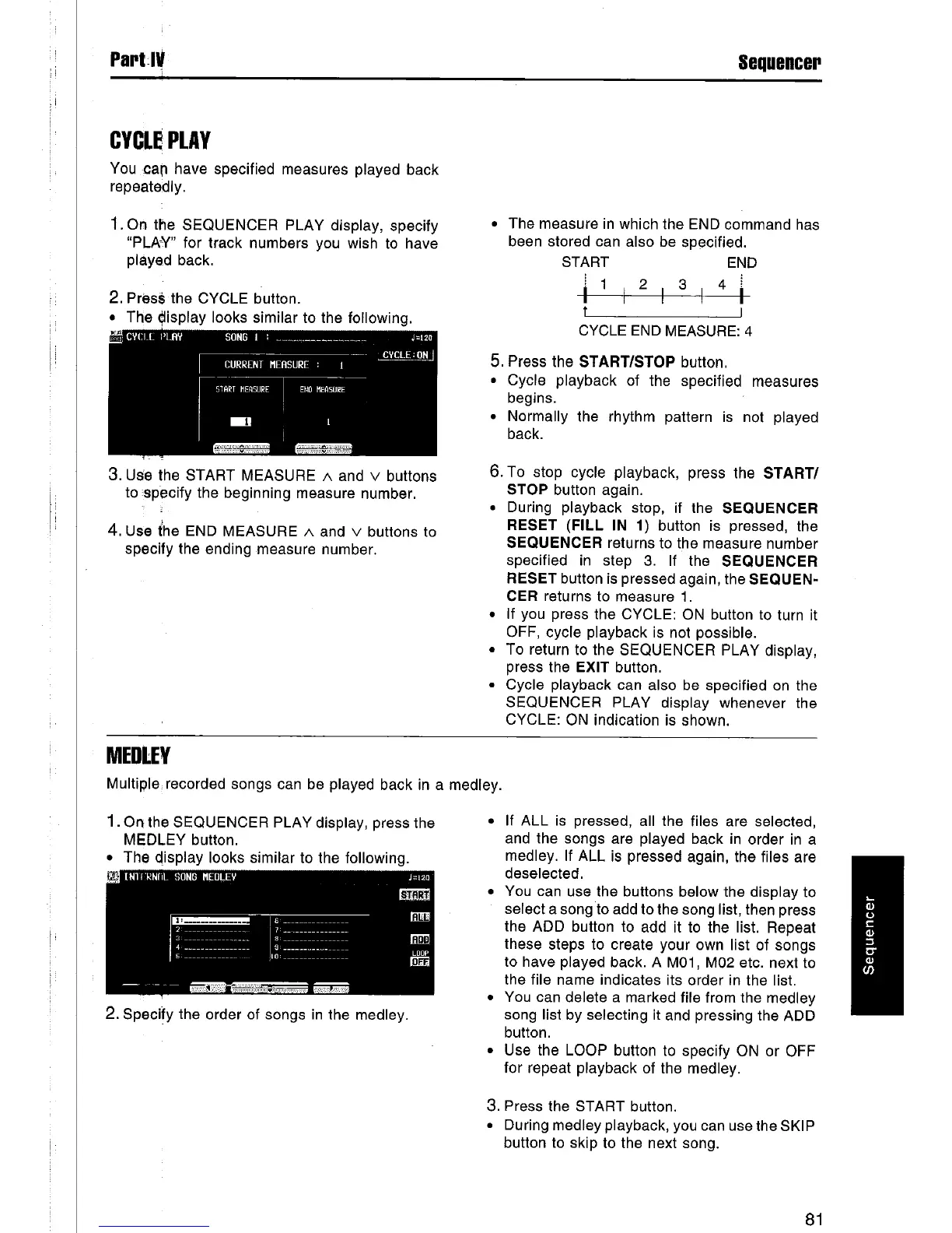 Page #81 background image