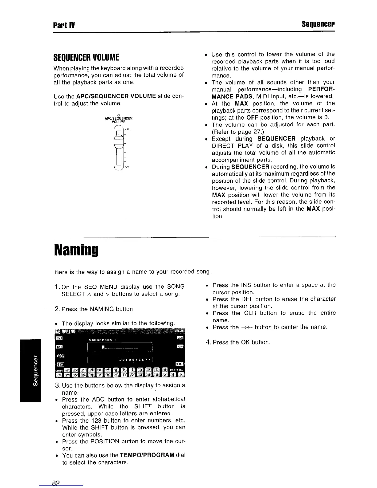 Page #82 background image