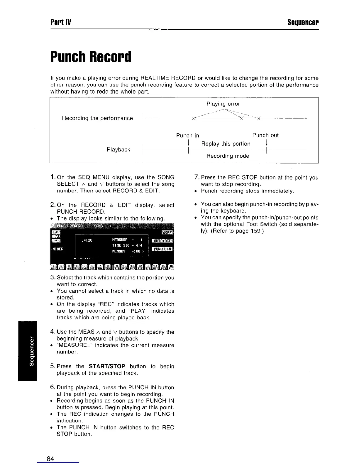 Page #84 background image