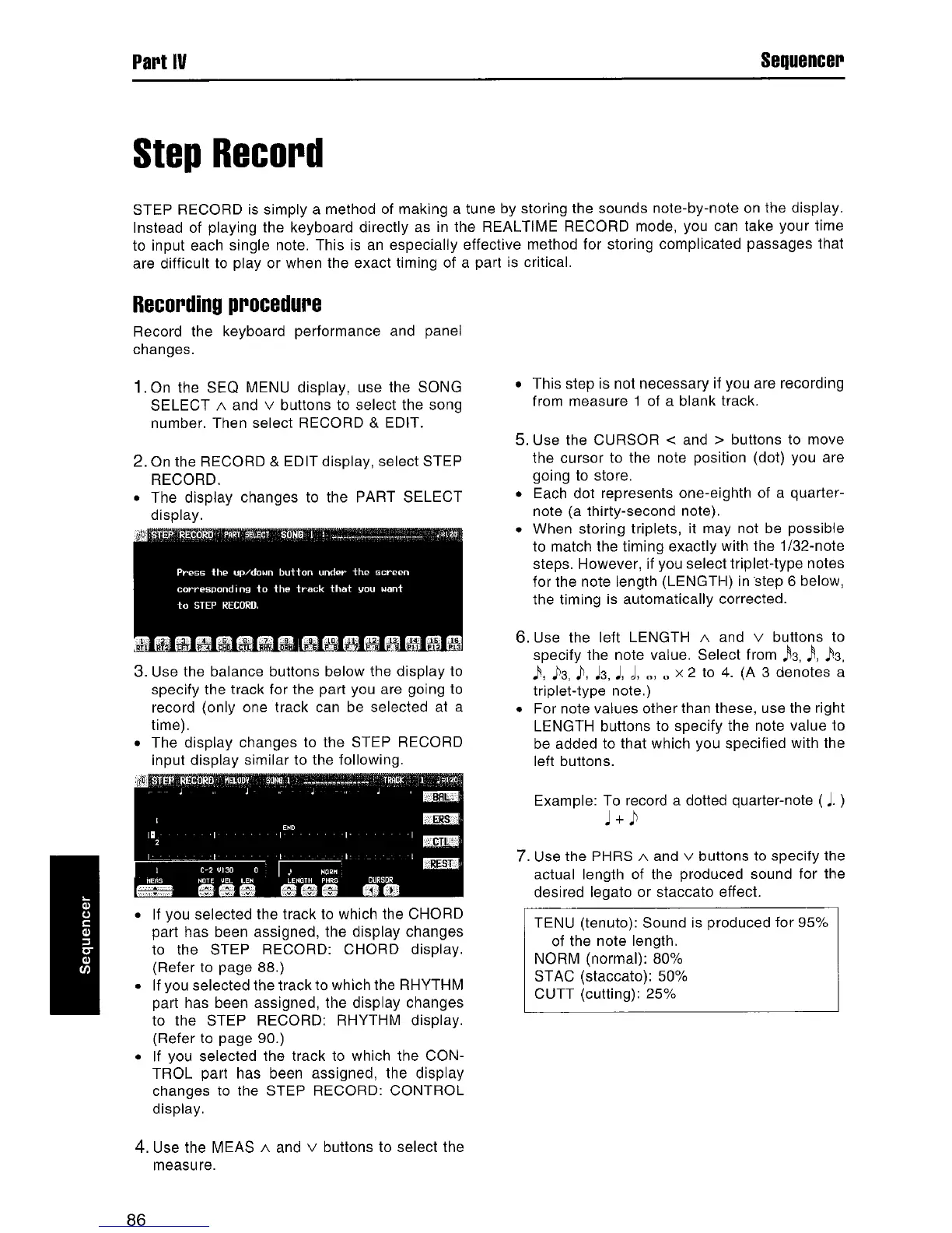 Page #86 background image