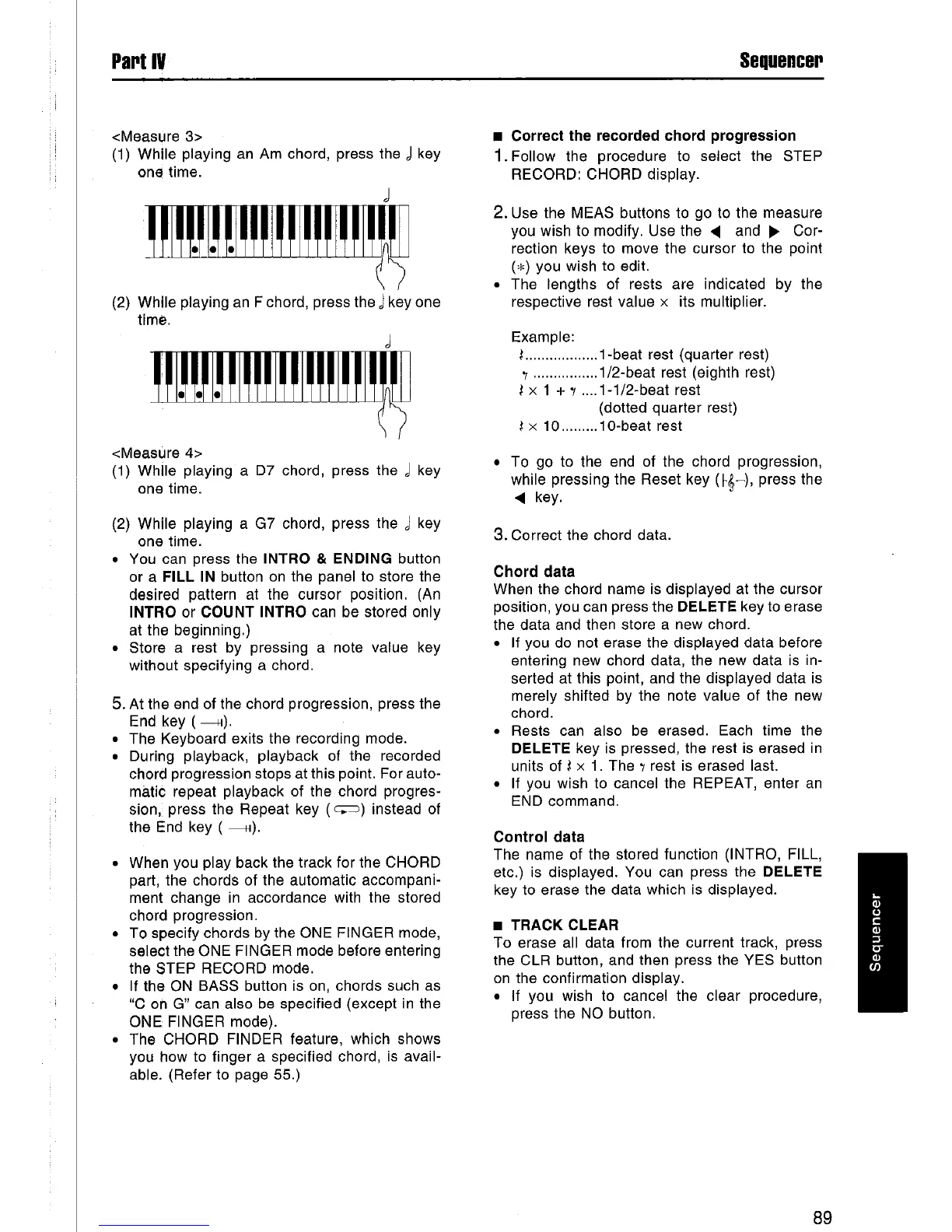 Page #89 background image