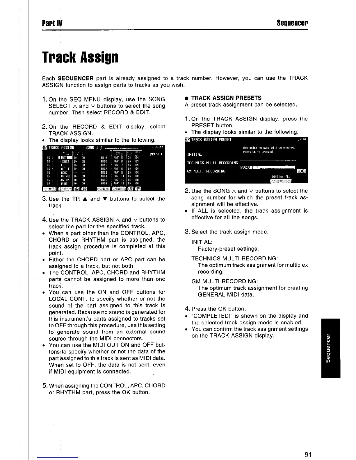 Page #91 background image