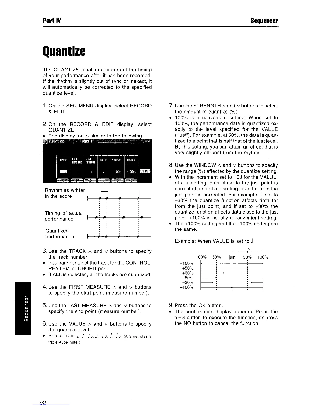 Page #92 background image