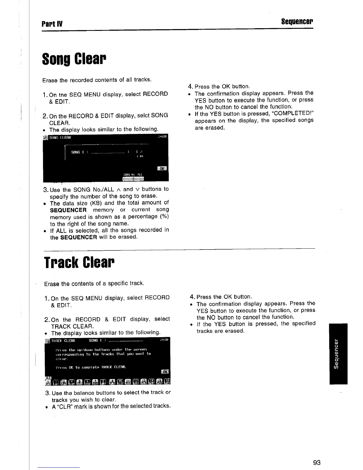 Page #93 background image