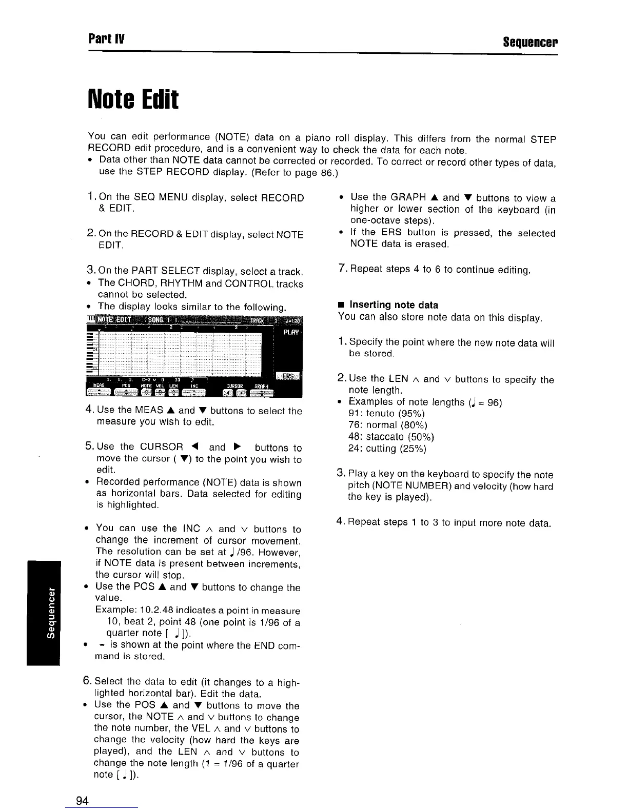 Page #94 background image