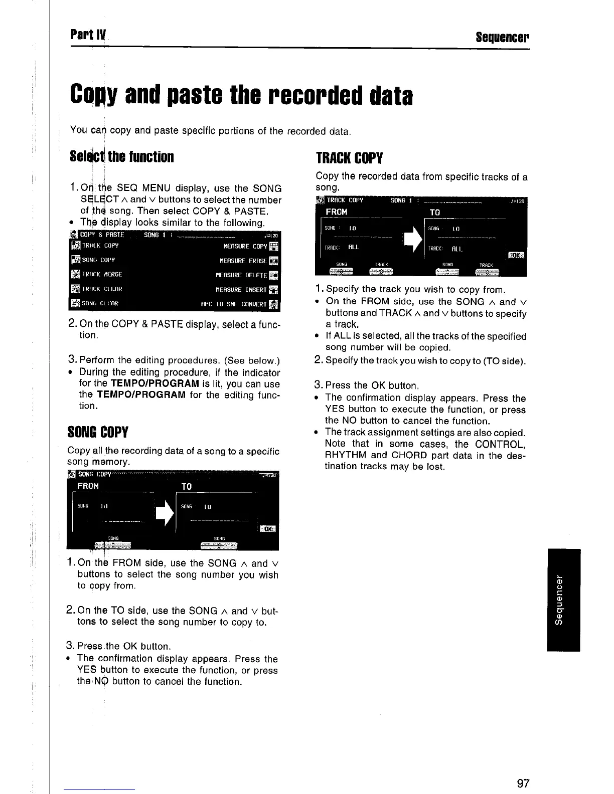 Page #97 background image