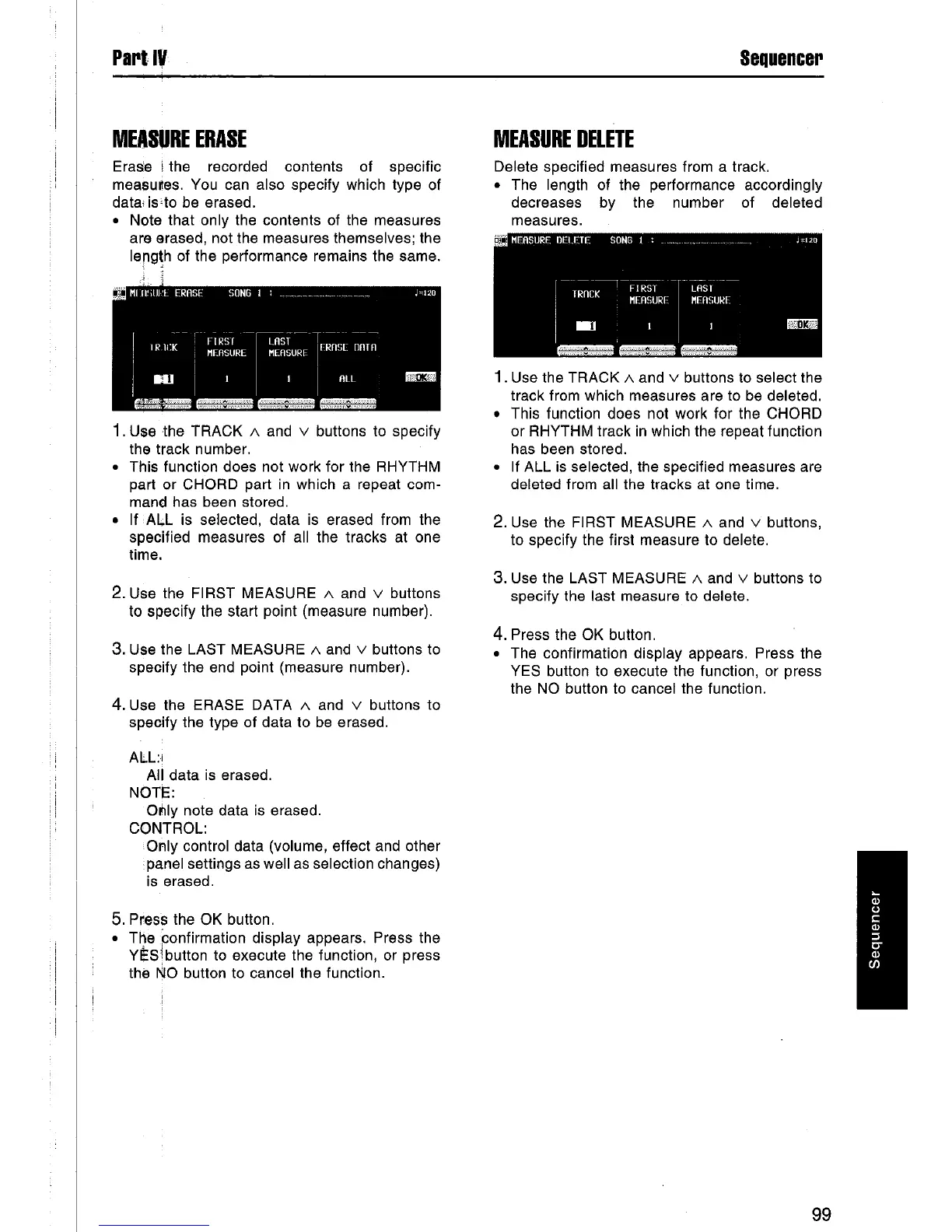 Page #99 background image